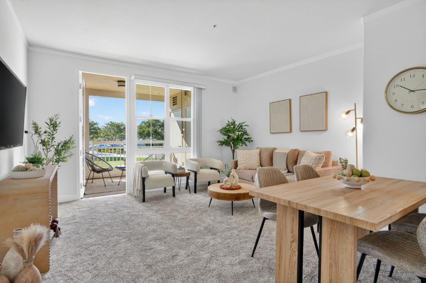 Front Image Thumbnail for ML82022664