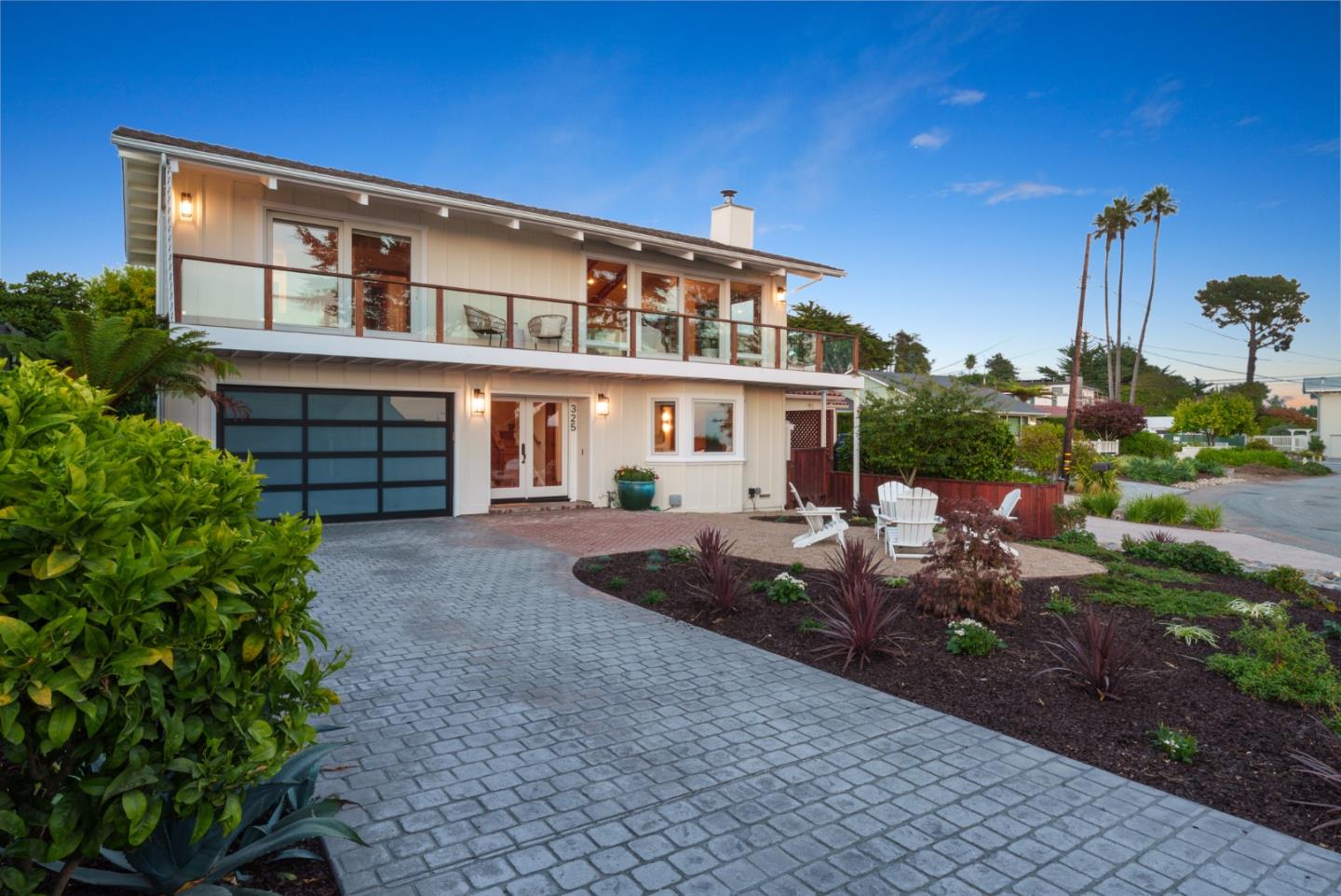 Front Image Thumbnail for ML82022672