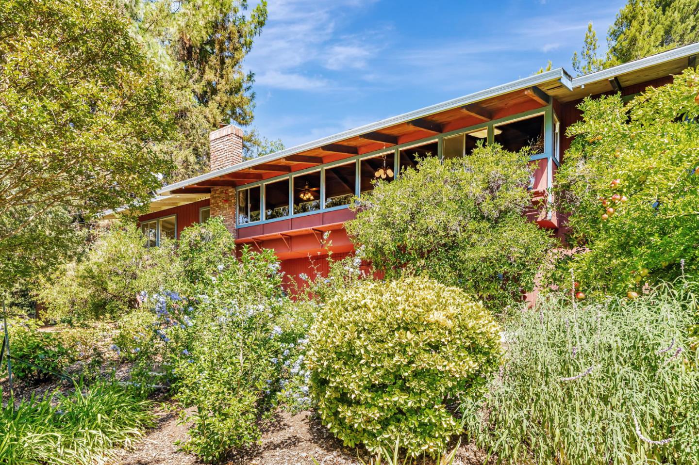 Front Image Thumbnail for ML82022705