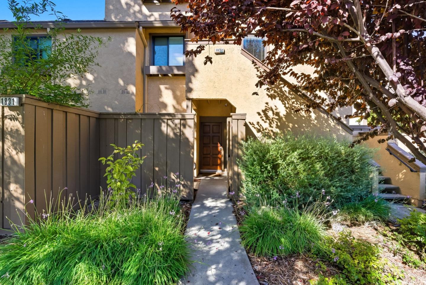 Front Image Thumbnail for ML82022713