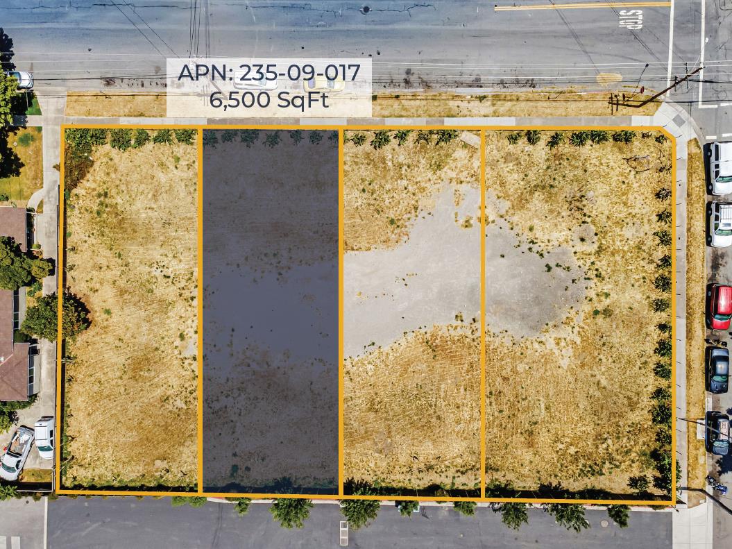 Front Image Thumbnail for ML82022733