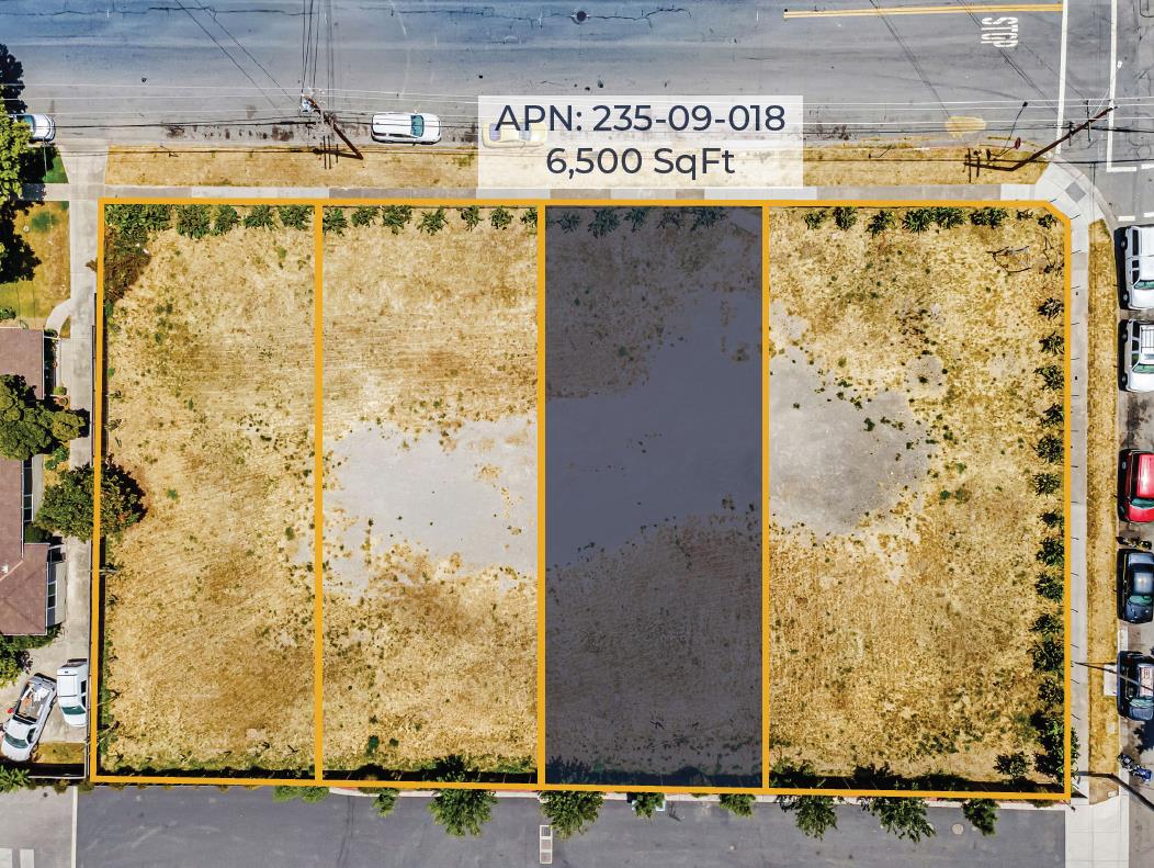 Front Image Thumbnail for ML82022734