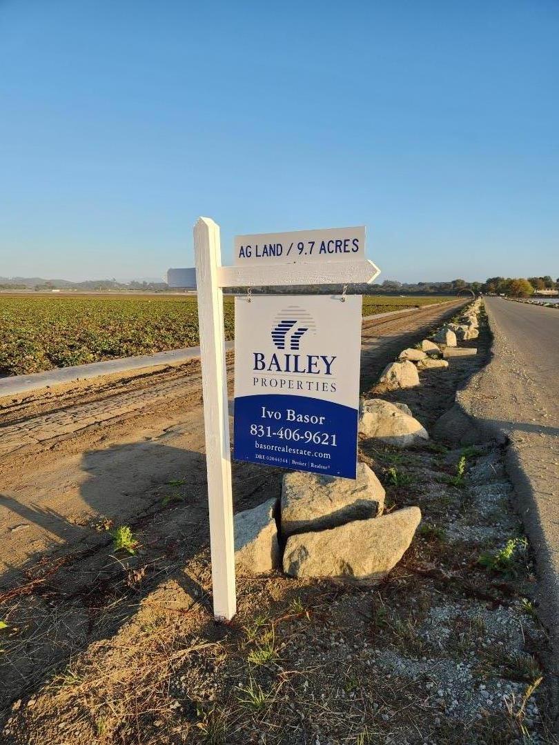 Front Image Thumbnail for ML82022736