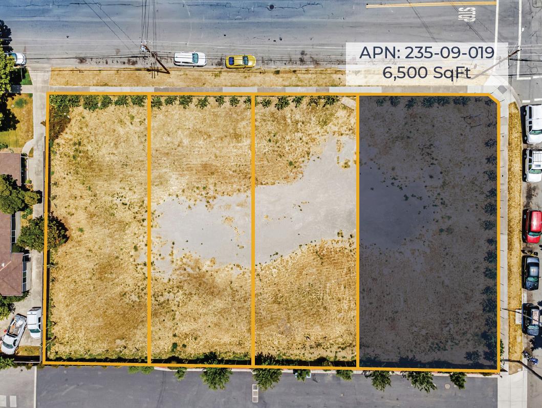 Front Image Thumbnail for ML82022742