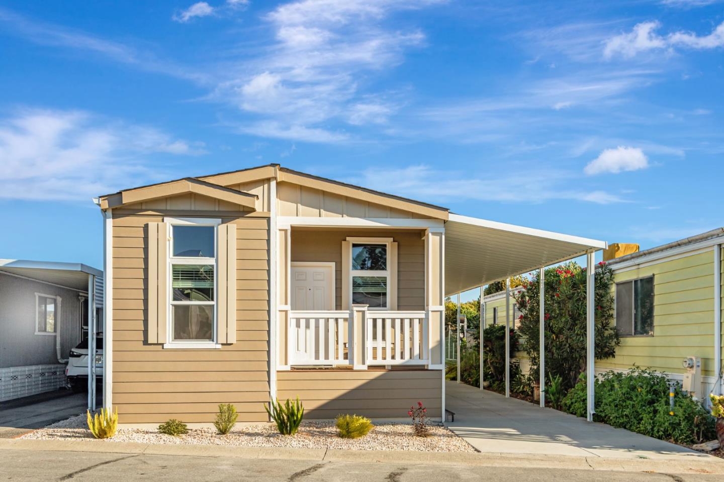 Front Image Thumbnail for ML82022767