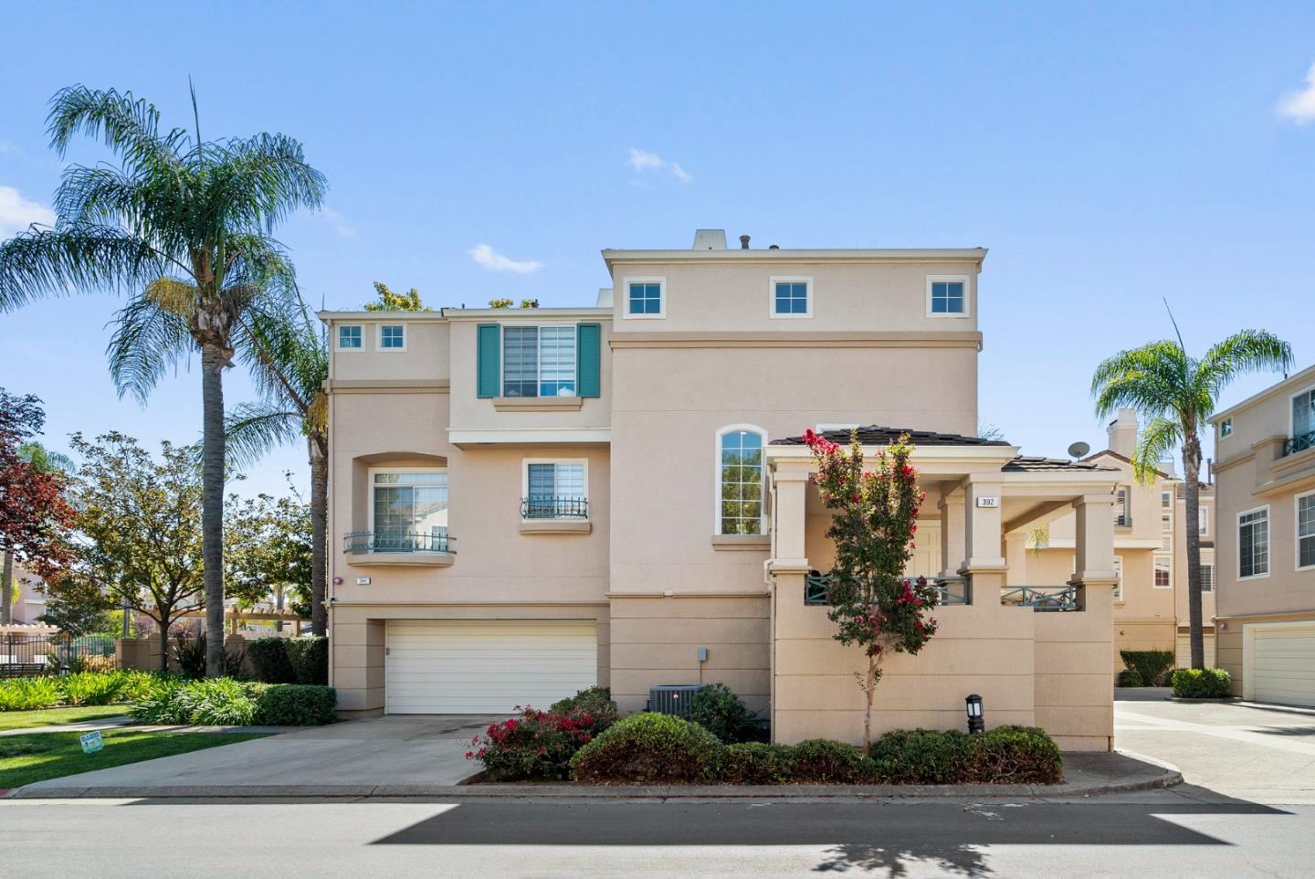 Front Image Thumbnail for ML82022768