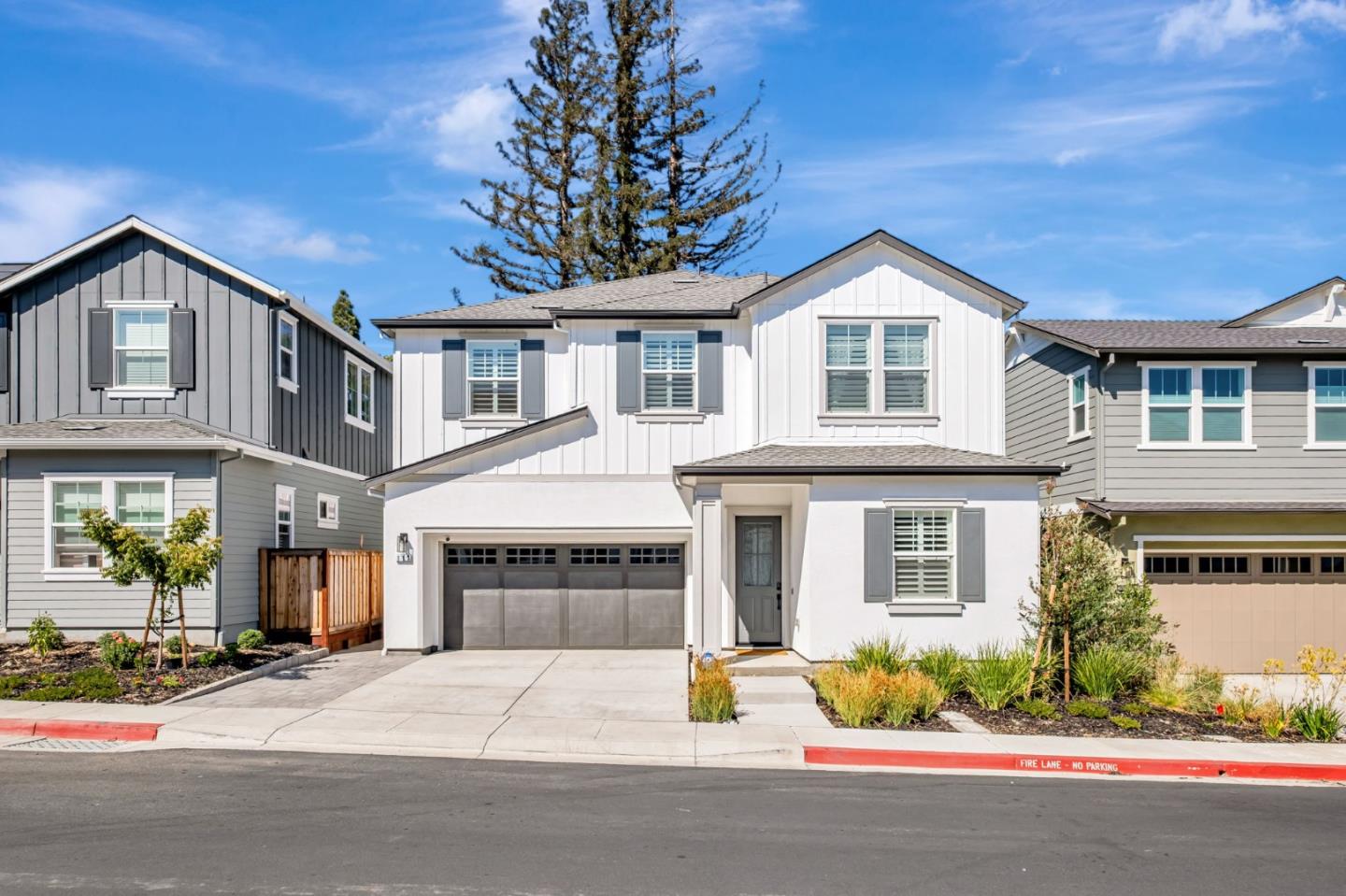 Front Image Thumbnail for ML82022772