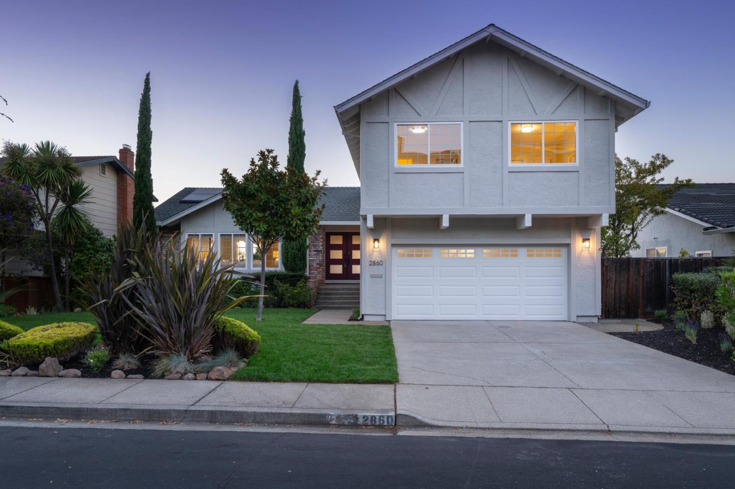 Front Image Thumbnail for ML82022785