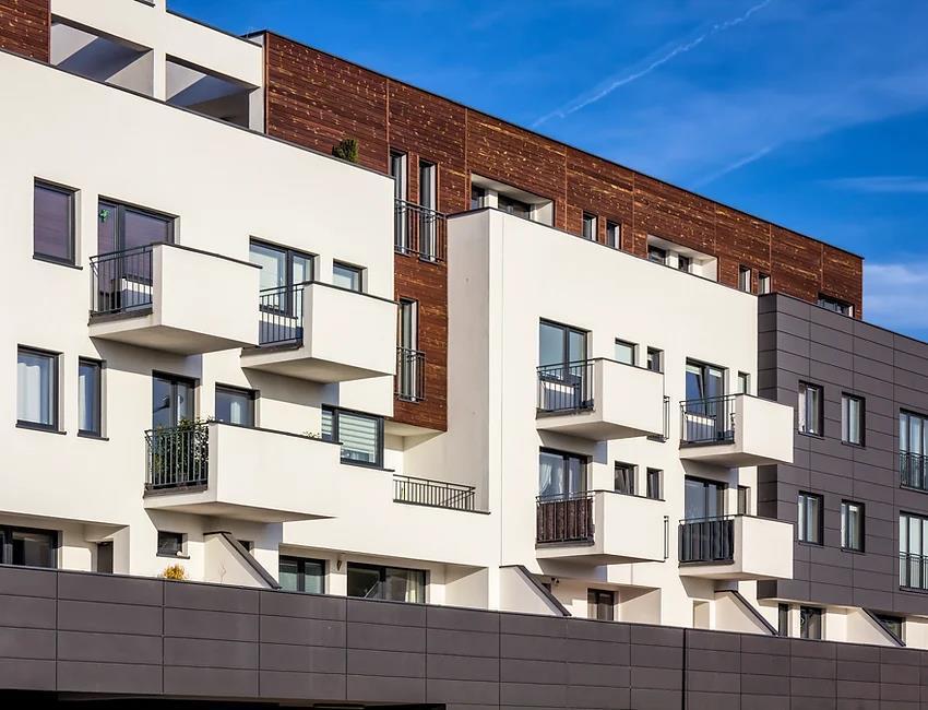 Front Image Thumbnail for ML82022787