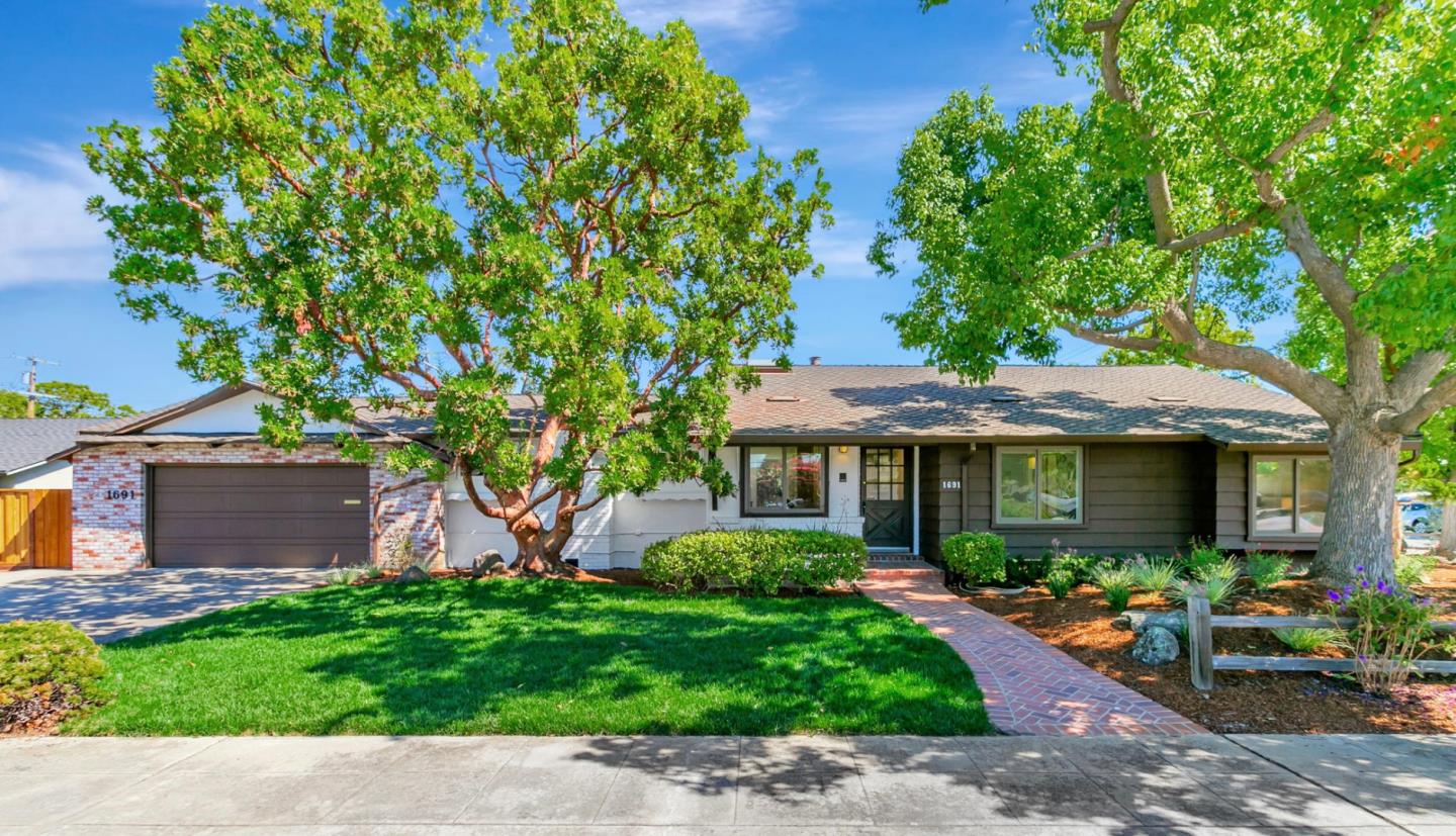 Front Image Thumbnail for ML82022790