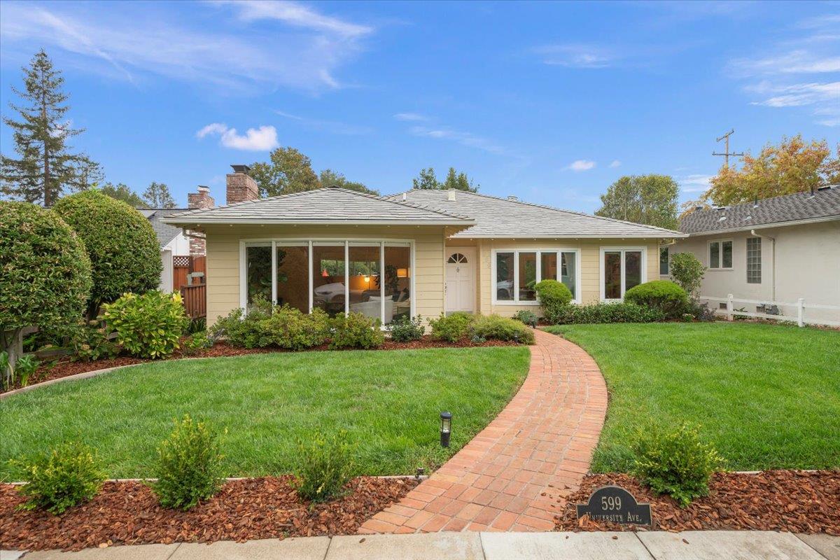 Front Image Thumbnail for ML82022803