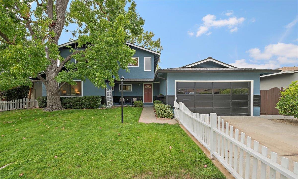 Front Image Thumbnail for ML82022806