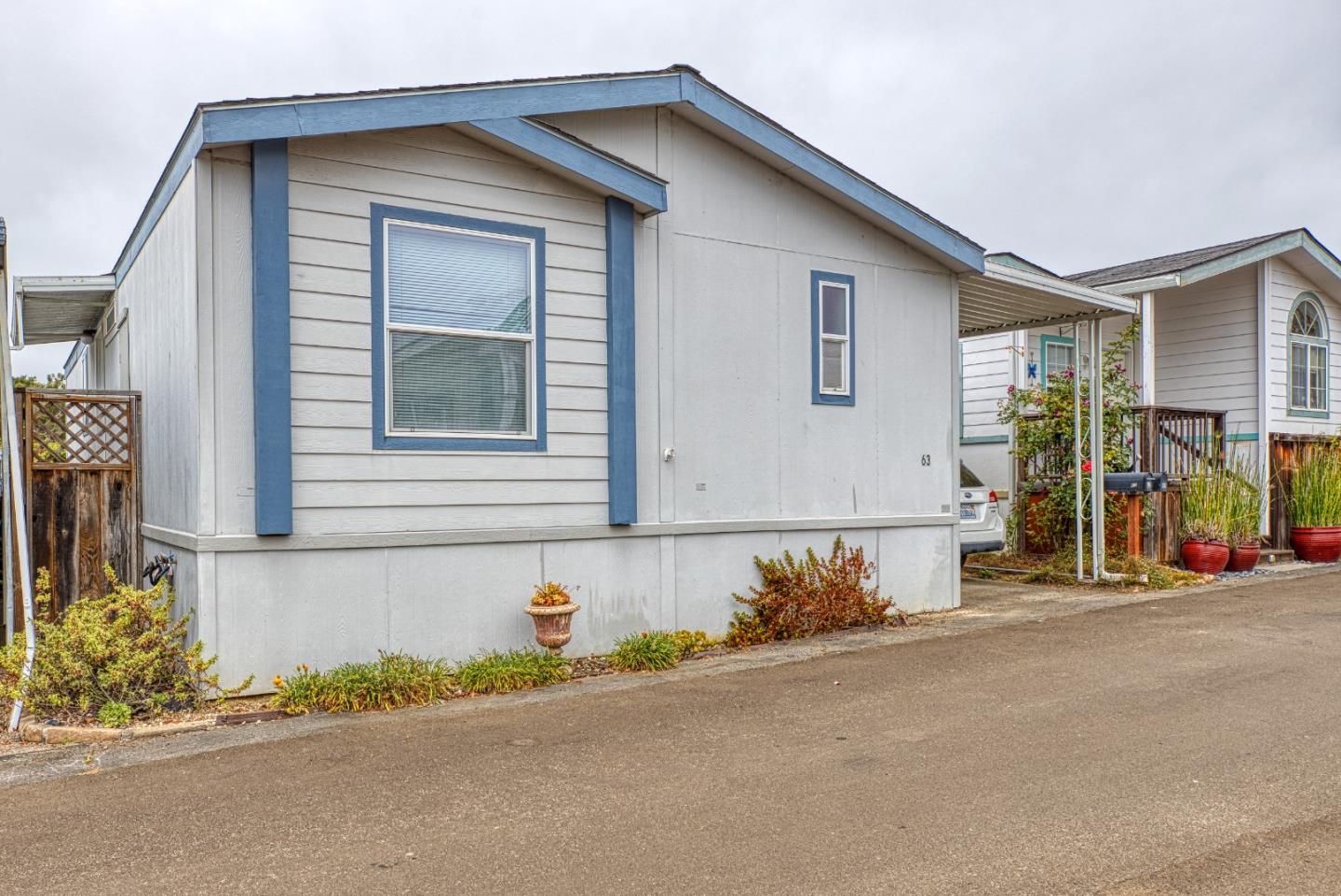 Front Image Thumbnail for ML82022809