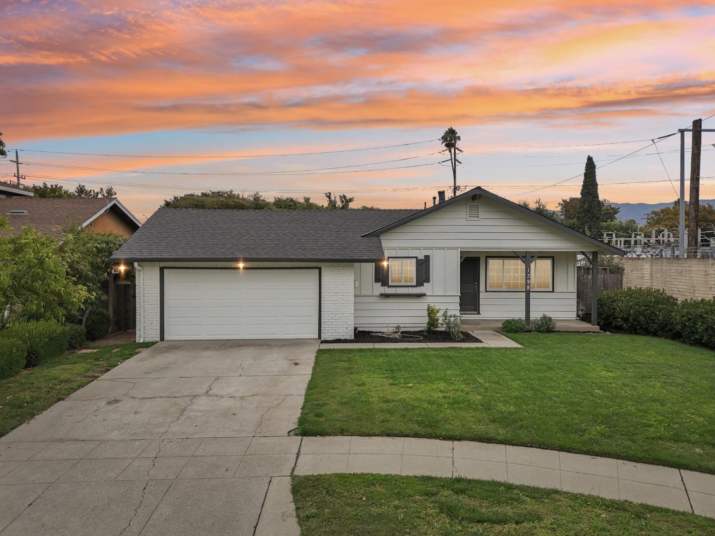 Front Image Thumbnail for ML82022823