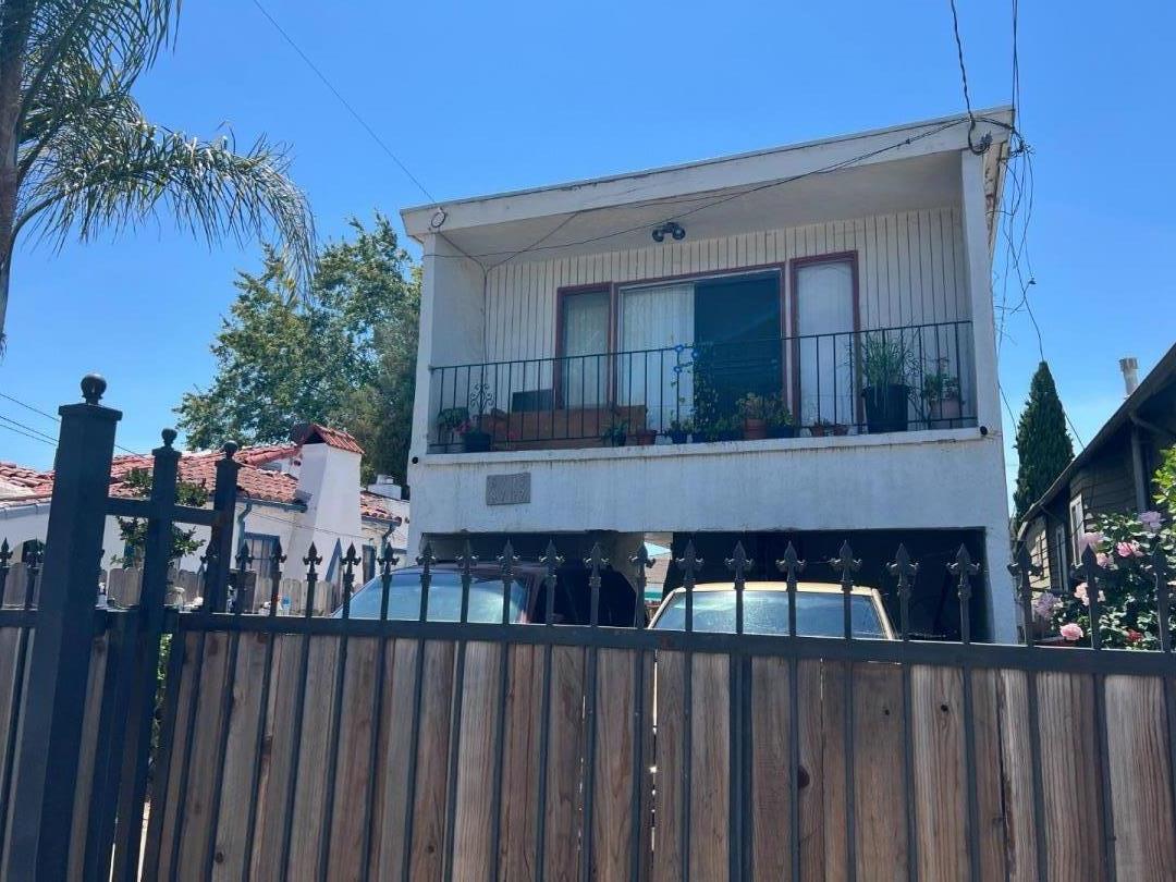 Front Image Thumbnail for ML82022839