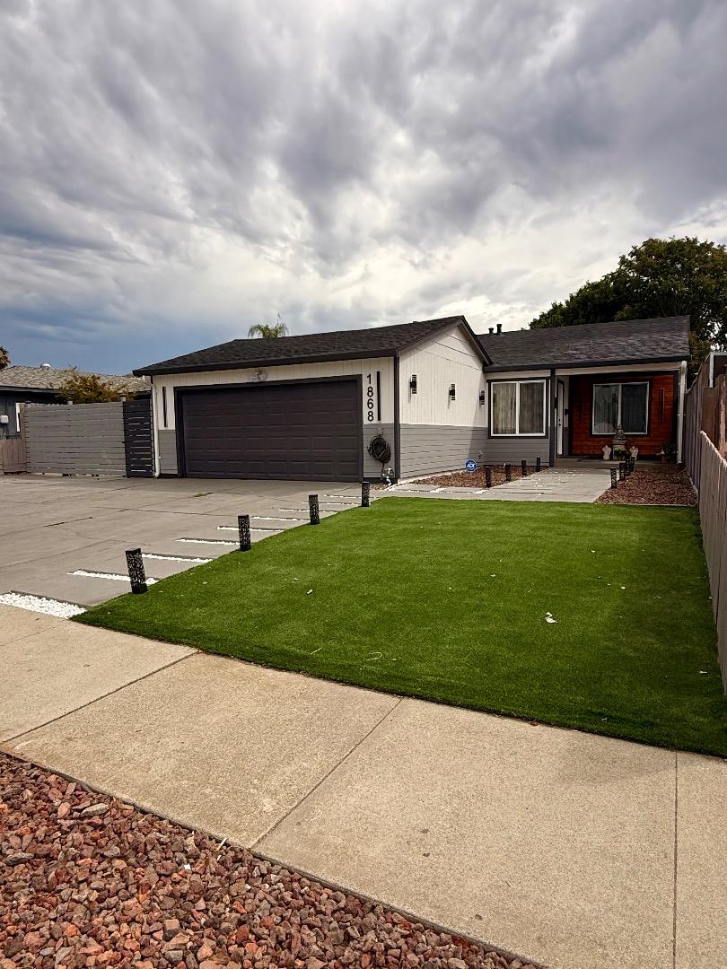 Front Image Thumbnail for ML82022845