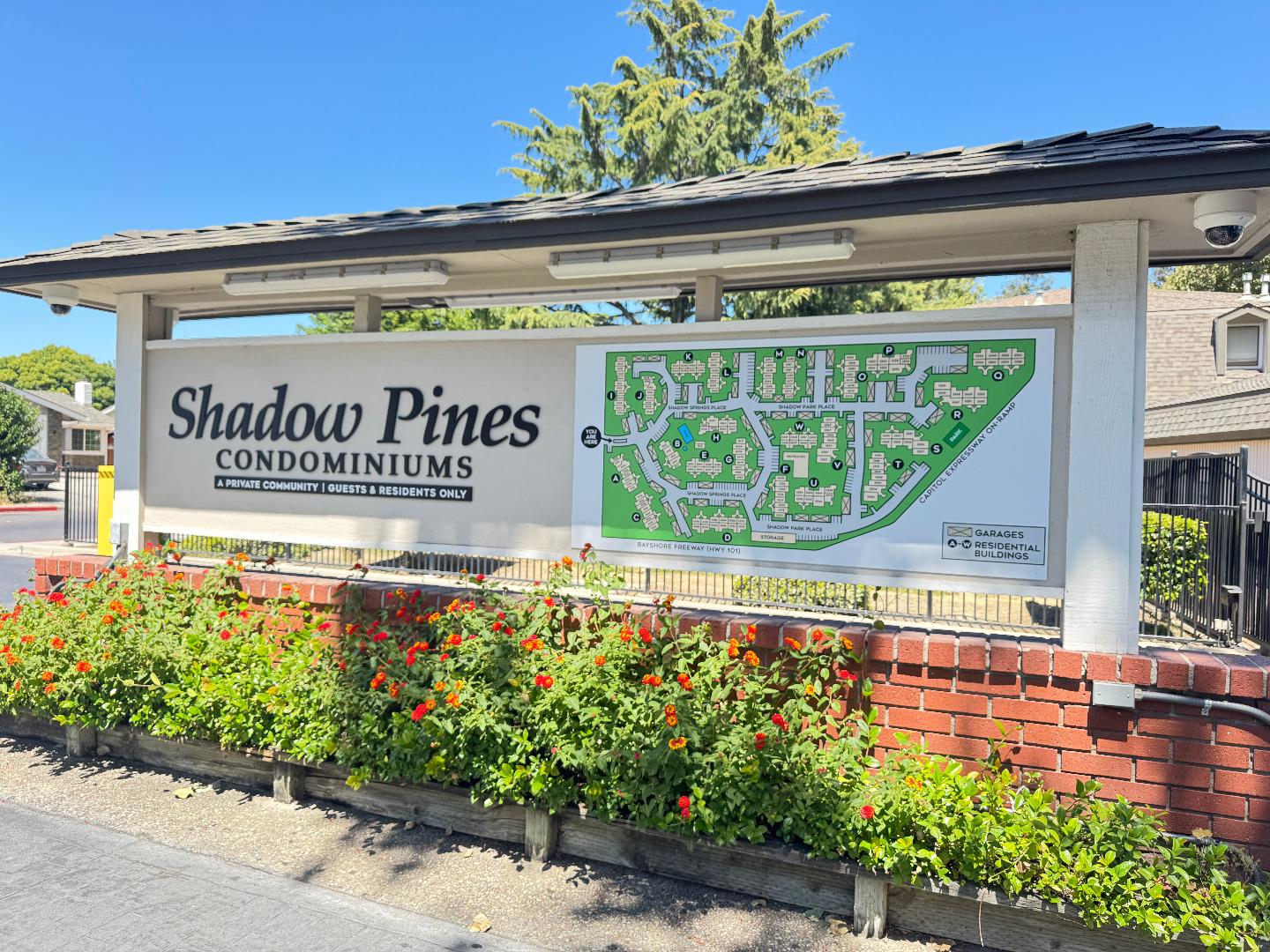 Front Image Thumbnail for ML82022865