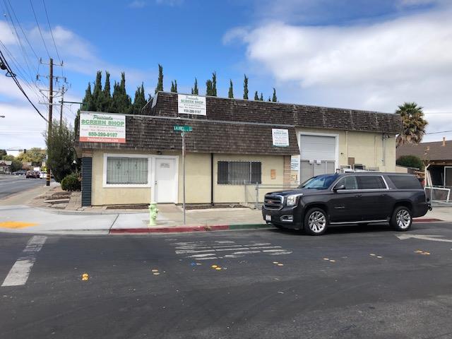 Front Image Thumbnail for ML82022873