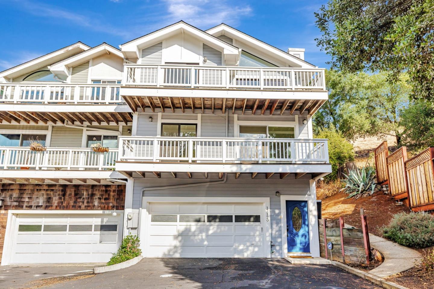 Front Image Thumbnail for ML82022889