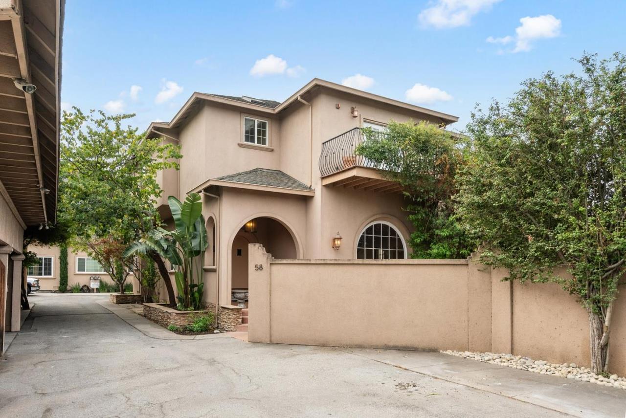 Front Image Thumbnail for ML82022896