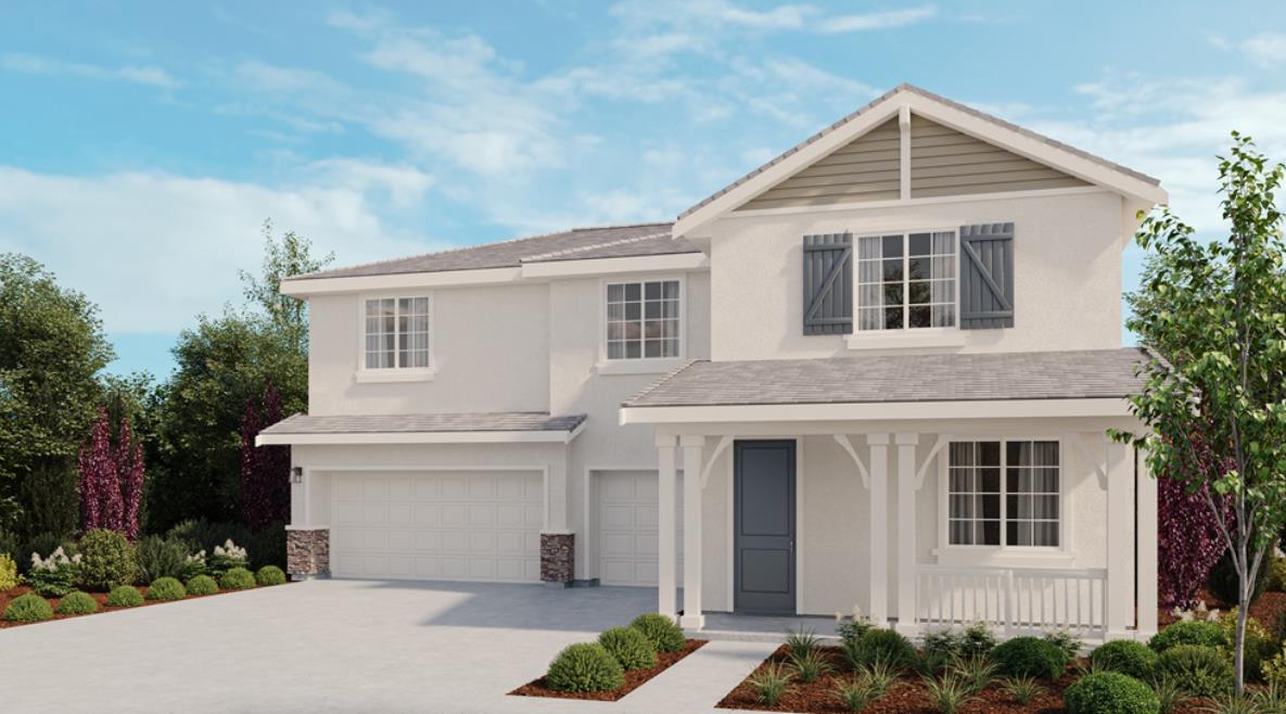 Front Image Thumbnail for ML82022912