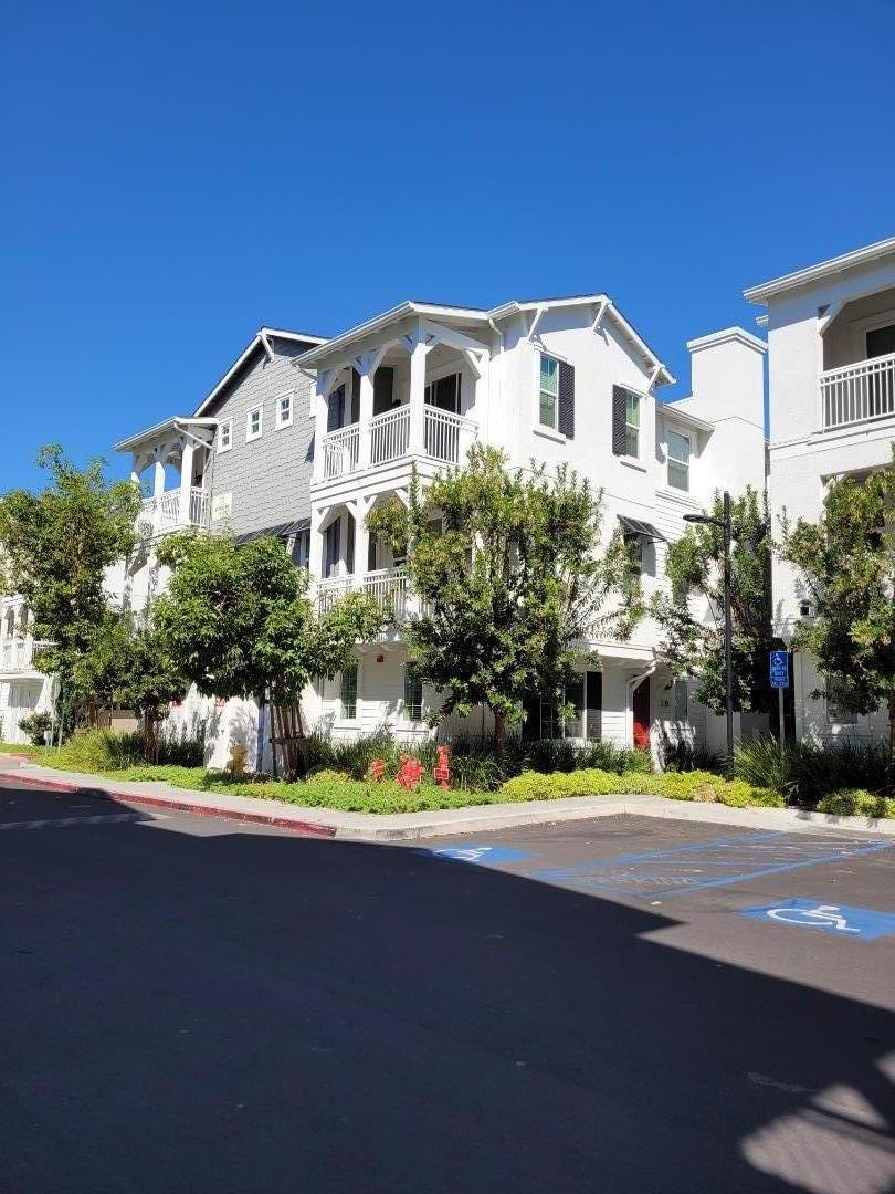 Front Image Thumbnail for ML82022914