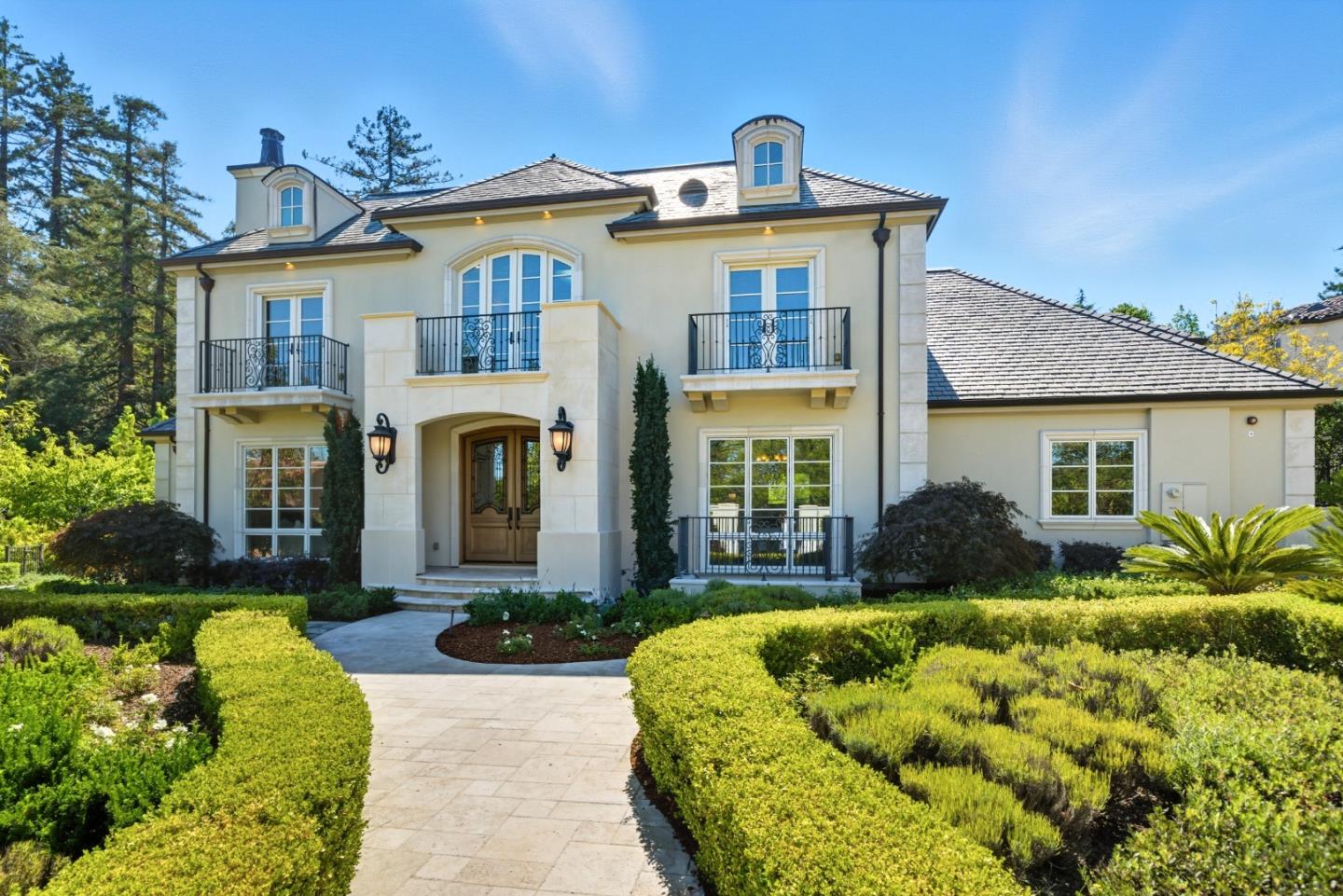 Front Image Thumbnail for ML82022917