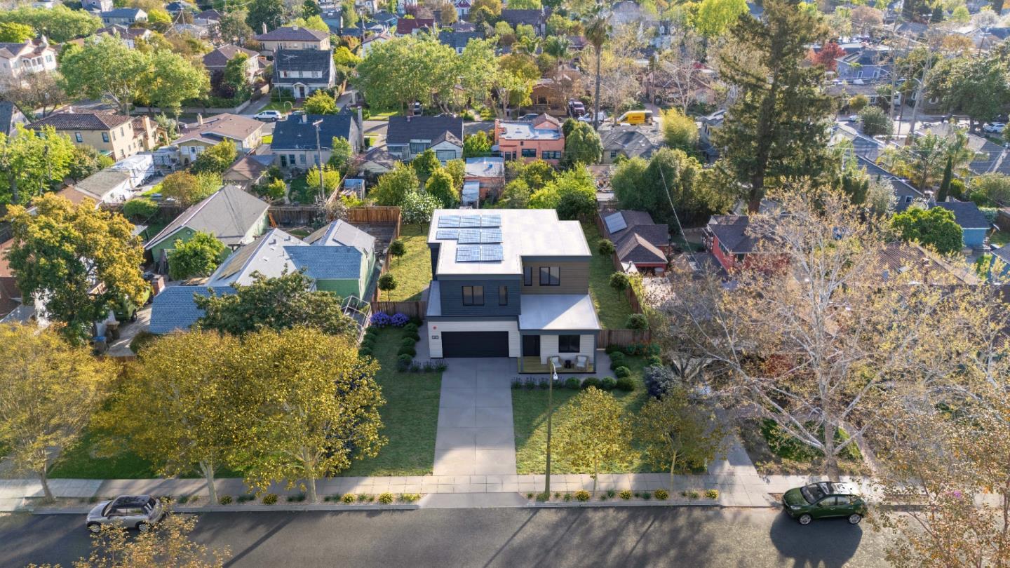 Front Image Thumbnail for ML82022918