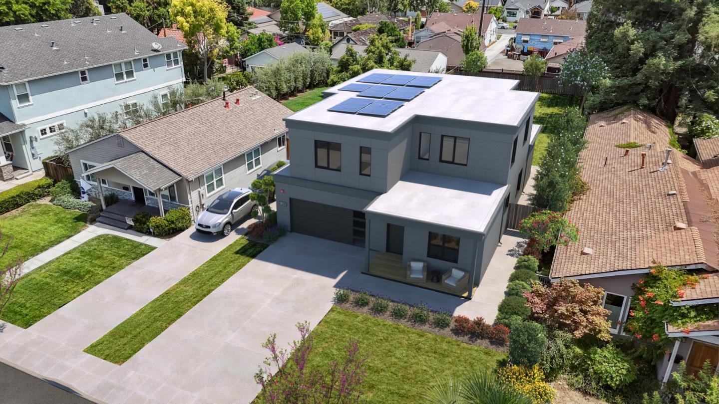 Front Image Thumbnail for ML82022921