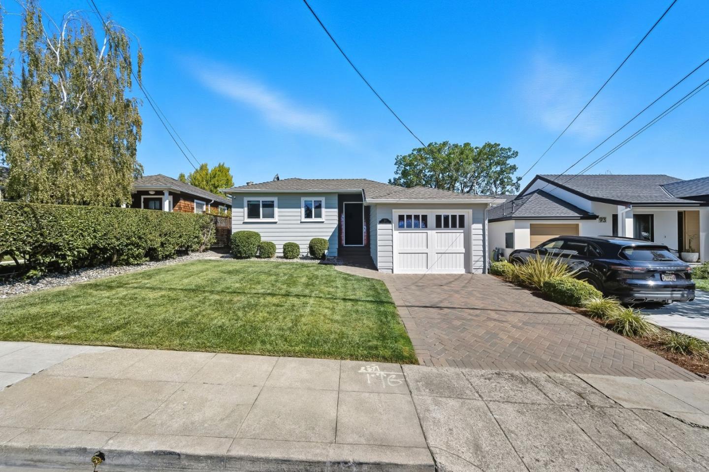 Front Image Thumbnail for ML82022927