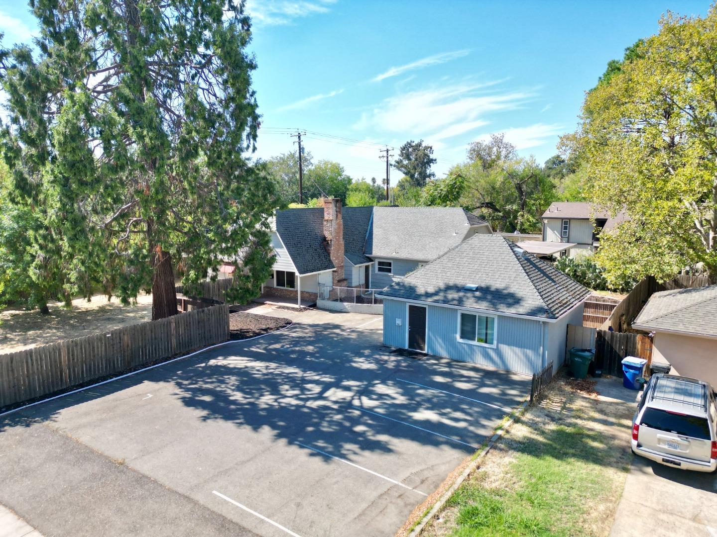 Front Image Thumbnail for ML82022953