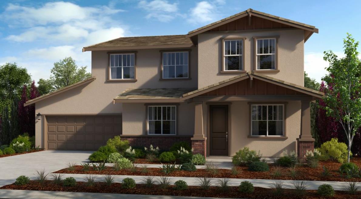 Front Image Thumbnail for ML82022960