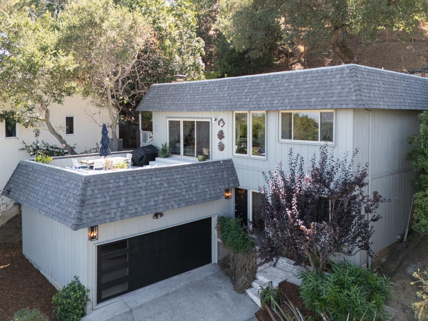 Front Image Thumbnail for ML82022963