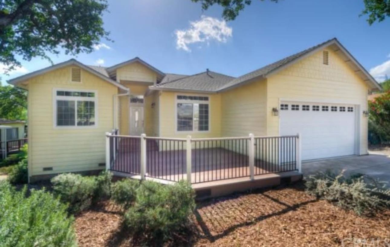 Front Image Thumbnail for ML82022974