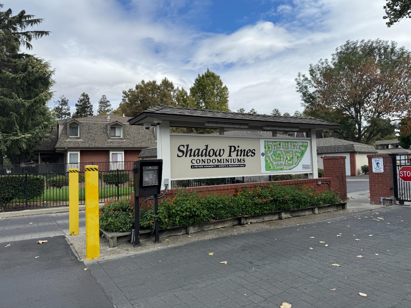 Front Image Thumbnail for ML82022981