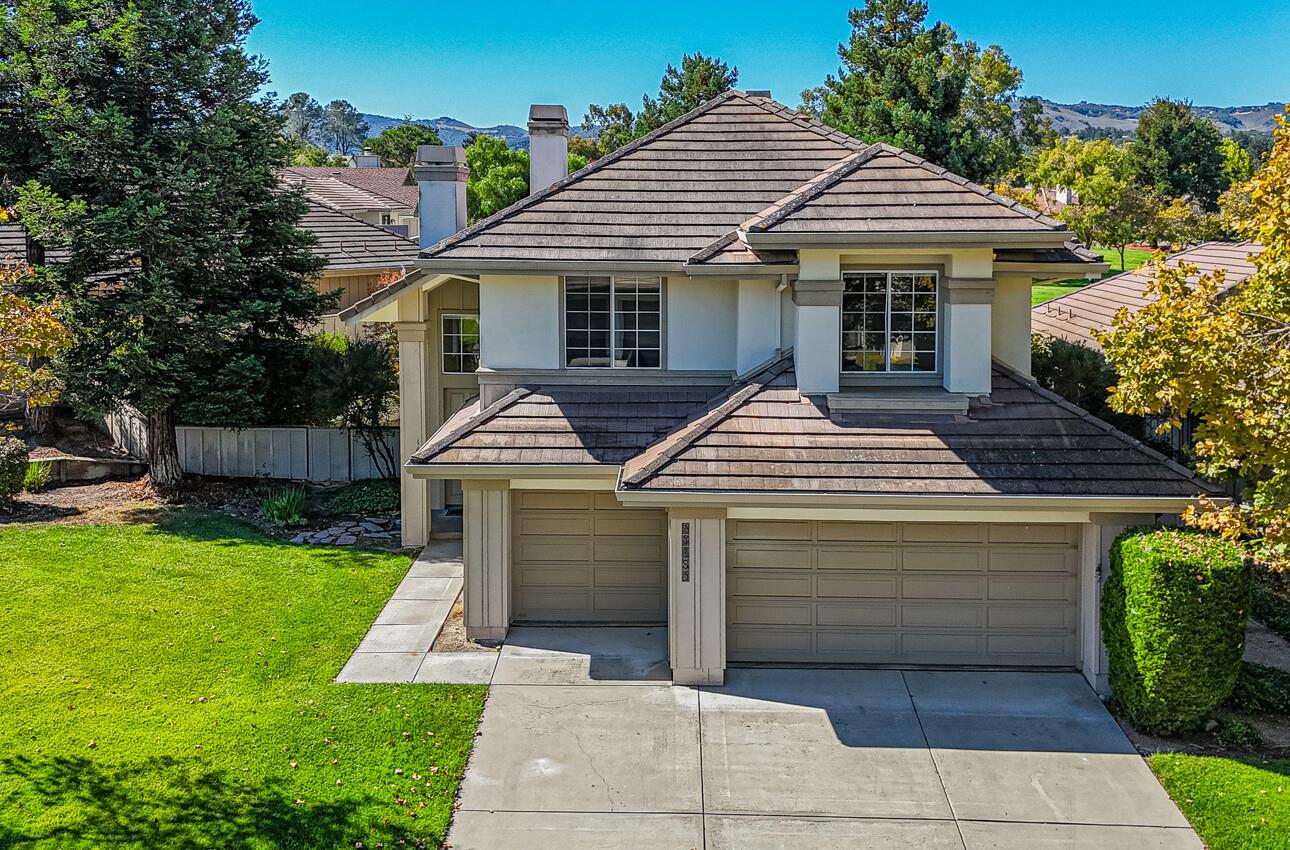 Front Image Thumbnail for ML82022982