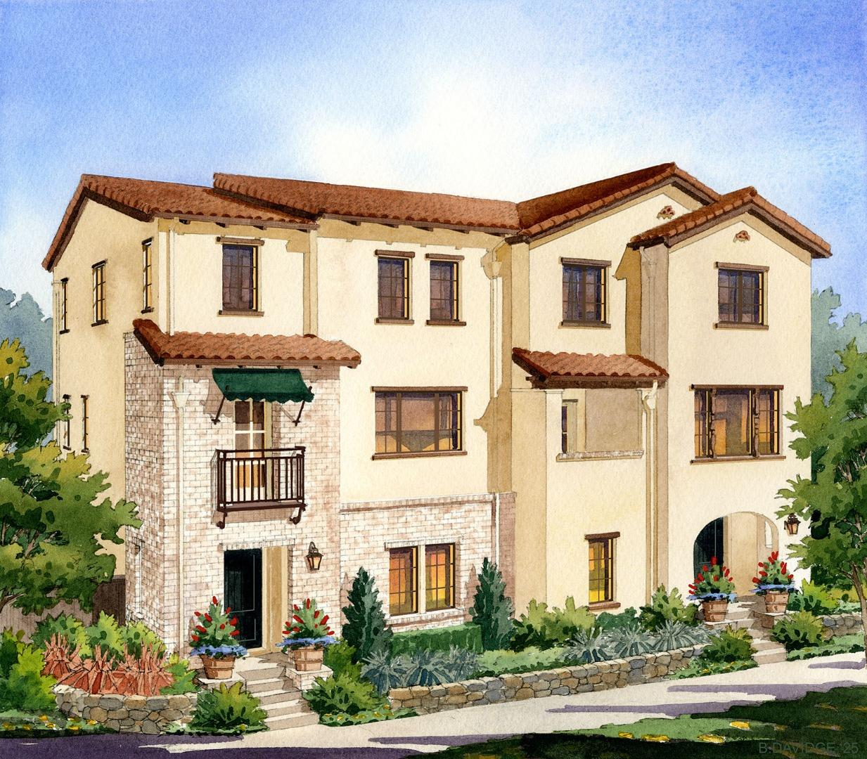 Front Image Thumbnail for ML82022984