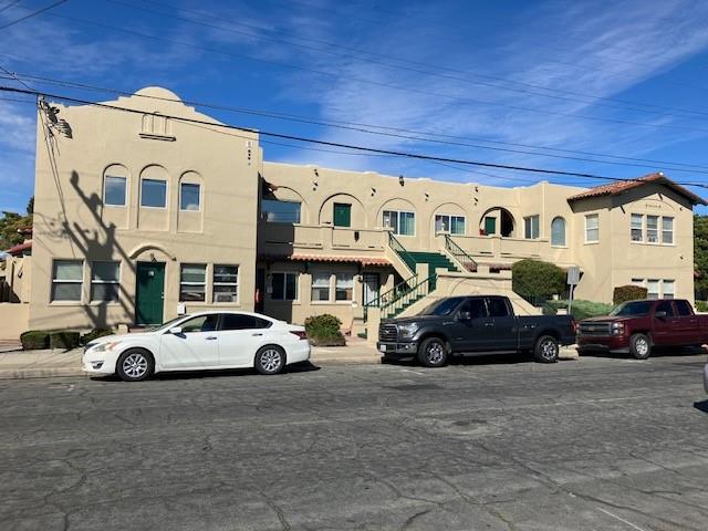 Front Image Thumbnail for ML82023004