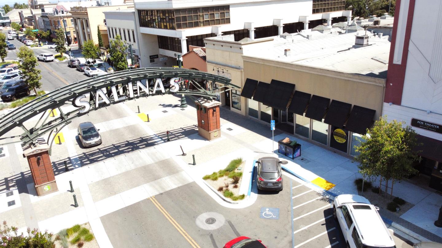 Front Image Thumbnail for ML82023010