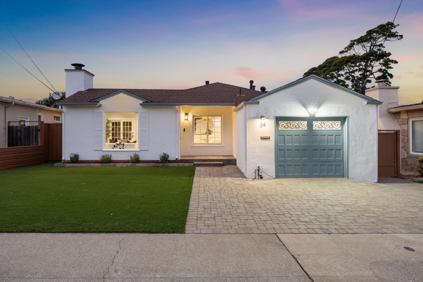 Front Image Thumbnail for ML82023018