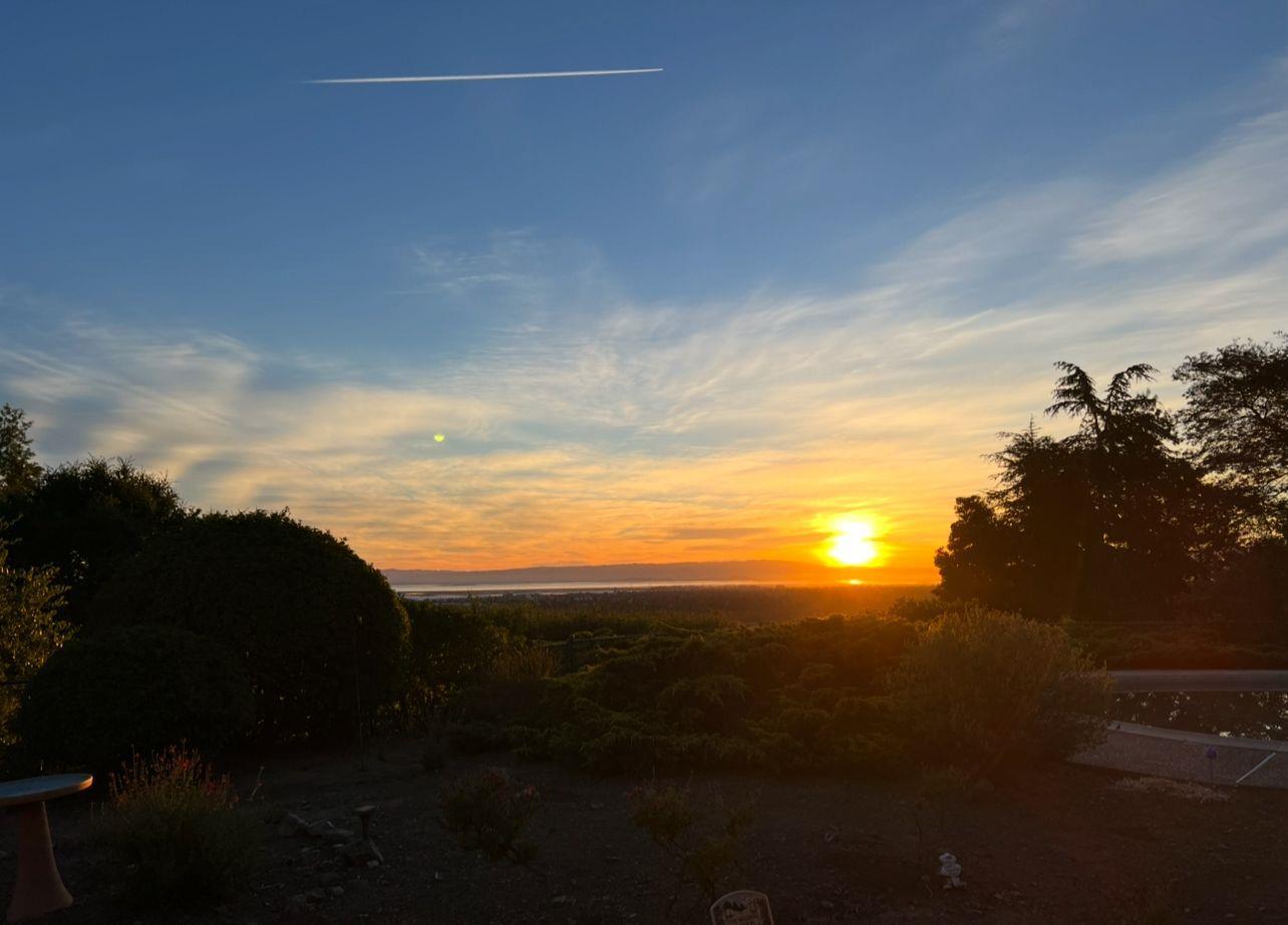 Front Image Thumbnail for ML82023027