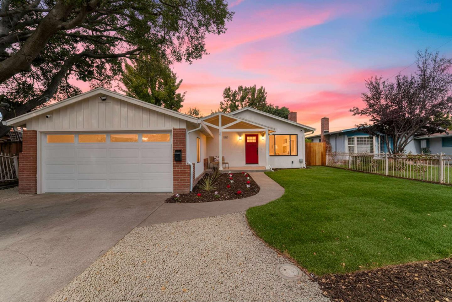 Front Image Thumbnail for ML82023029