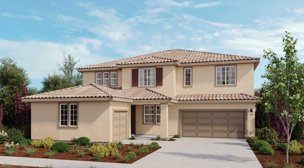 Front Image Thumbnail for ML82023030