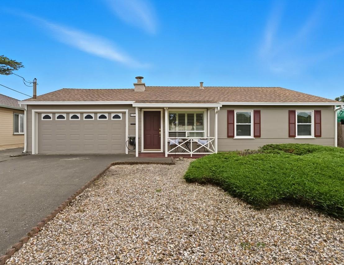 Front Image Thumbnail for ML82023053