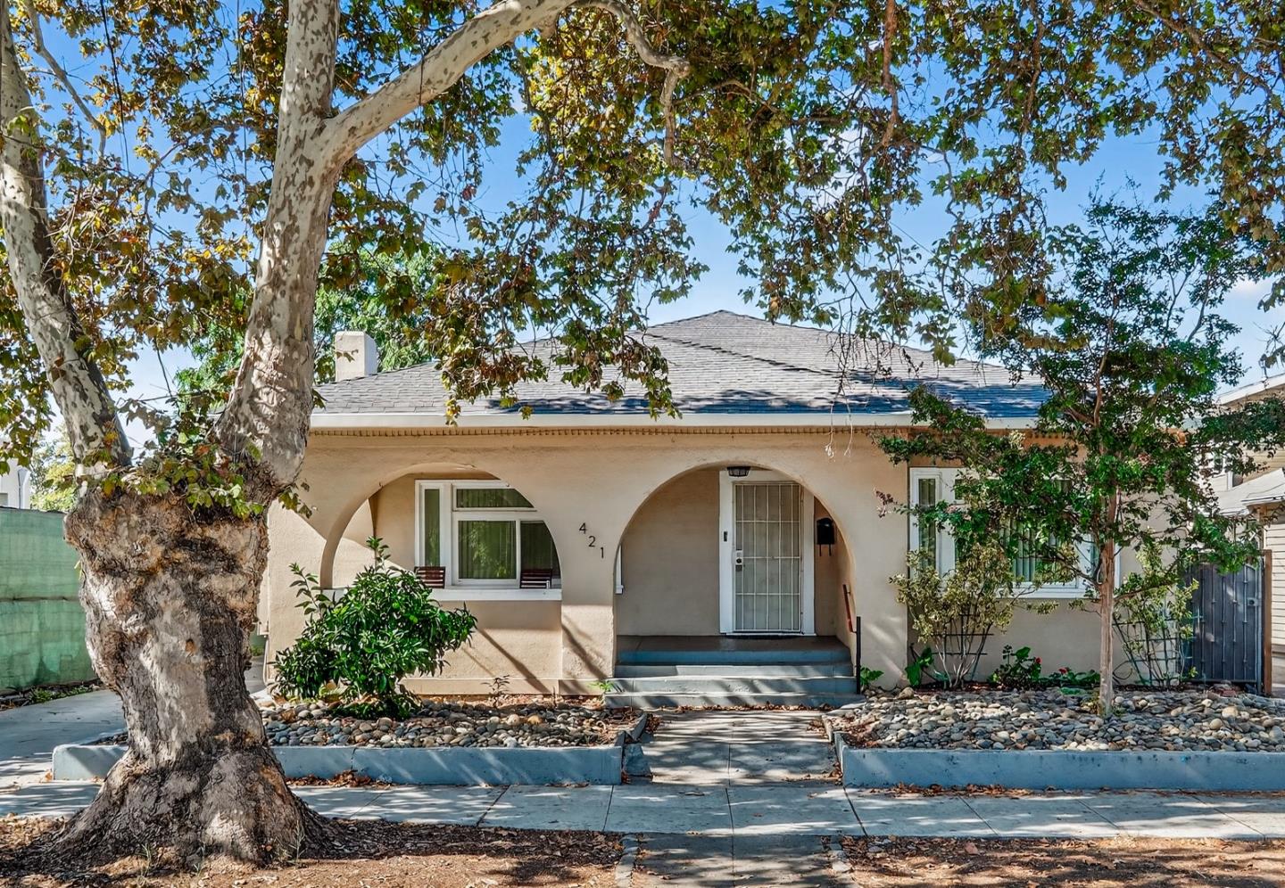 Front Image Thumbnail for ML82023080