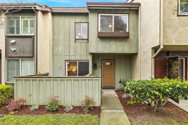 Front Image Thumbnail for ML82023097