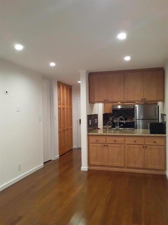 Front Image Thumbnail for ML82023119