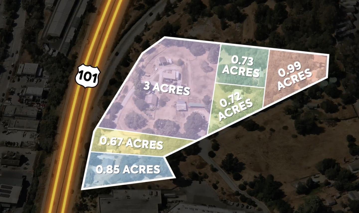 Front Image Thumbnail for ML82023121