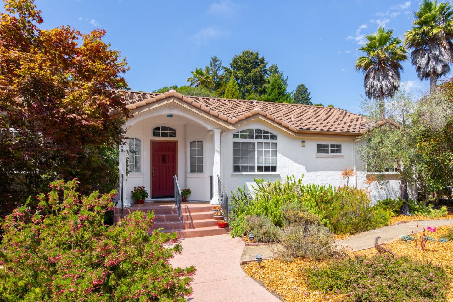 Front Image Thumbnail for ML82023141