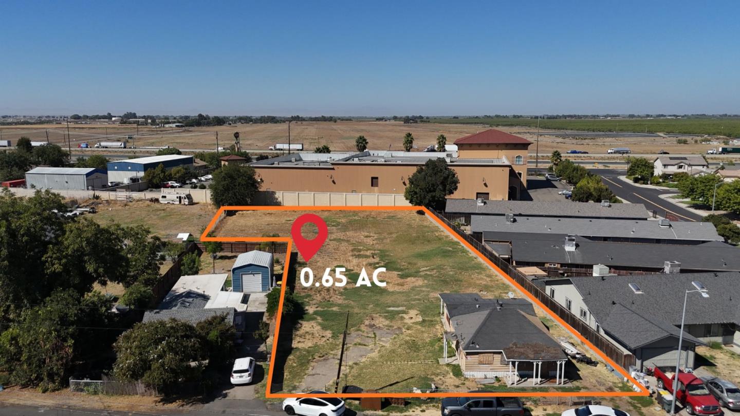 Front Image Thumbnail for ML82023169